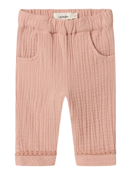 NBFLULU PANT LIL