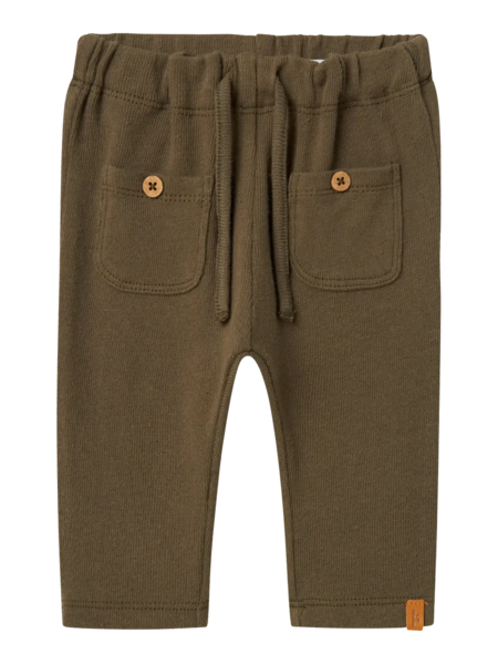 NBMLUNO PANT LIL