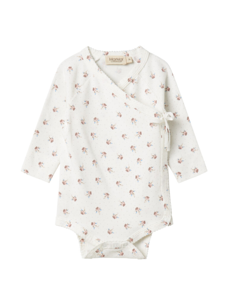 Belita, body New Born - Little Sakura