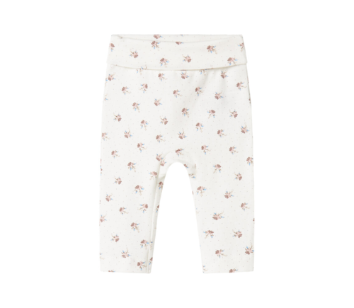 Piva, bottoms, New Born - Little sakura