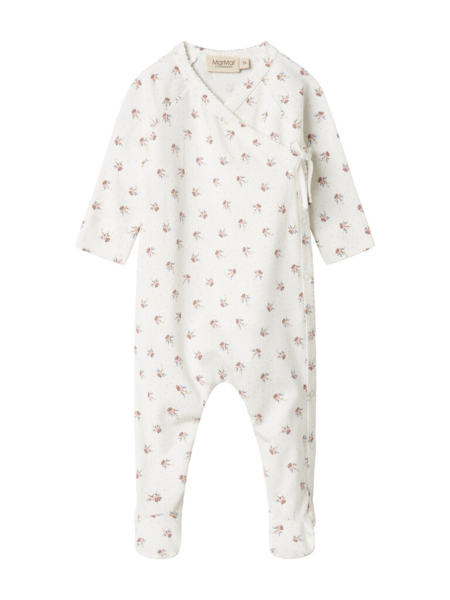 Rubetta, body, New Born - Little sakura