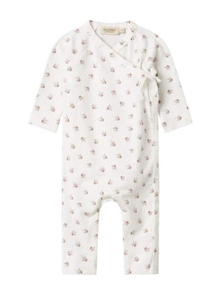Rula, body, New Born - little sakura