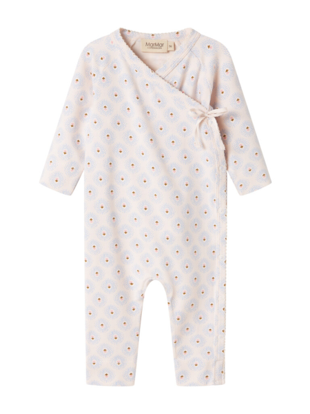 Rula, body, New Born - Little tulip