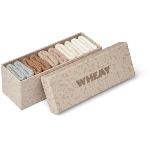 Giftbox Evig socks