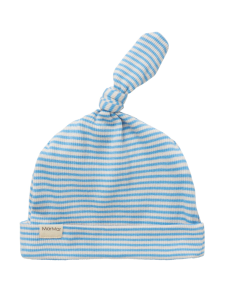Aiki, Modal, hue, New Born - Blue stripe
