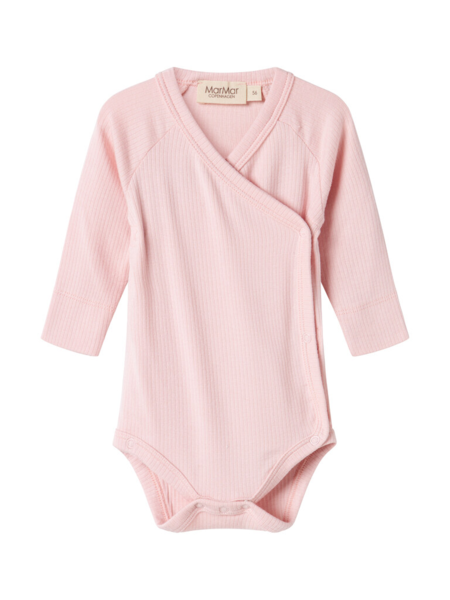 Belito, Modal, body, New Born - Rosewater