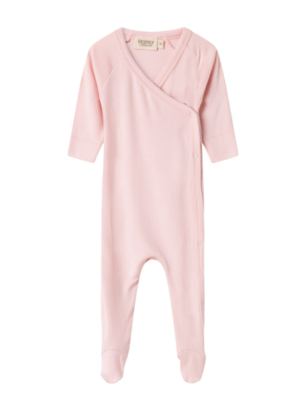 Rubello, Modal, body, New Born - Rosewater