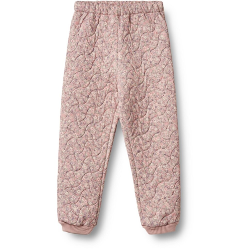 Thermo Pants Alex