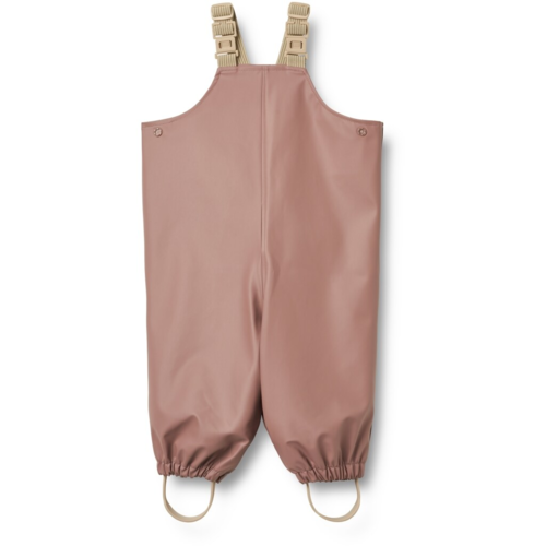 Rainwear Charlo Overall