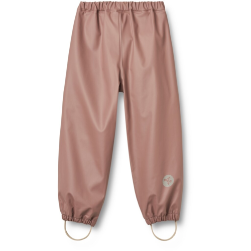 Rainwear Olo Trousers