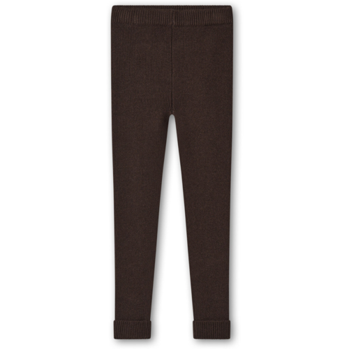BENNA RIB LEGGIN