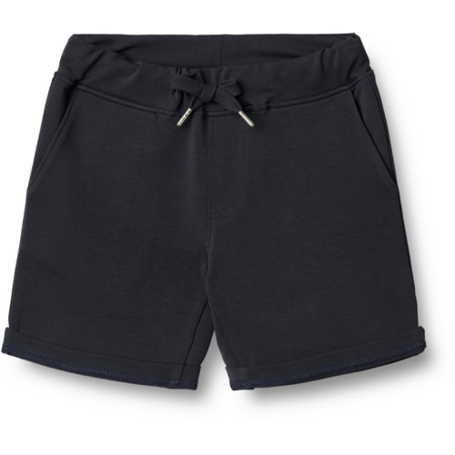 Sweatshorts Manfred