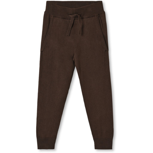 FAVO PANT