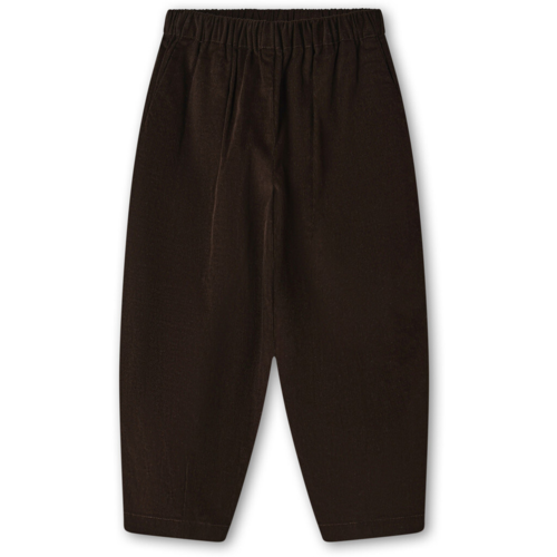 DOLLY PANT
