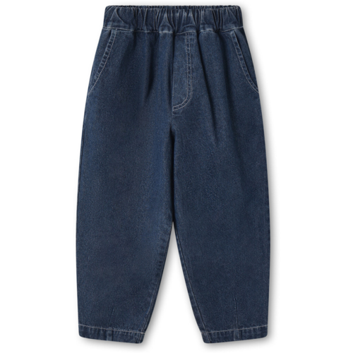 DON DENIM PANT