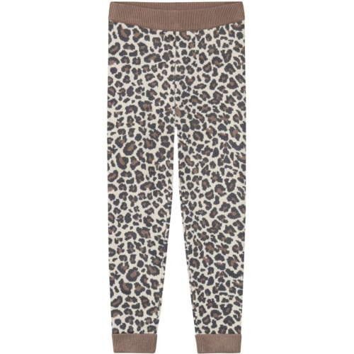BENNA LEO LEGGIN