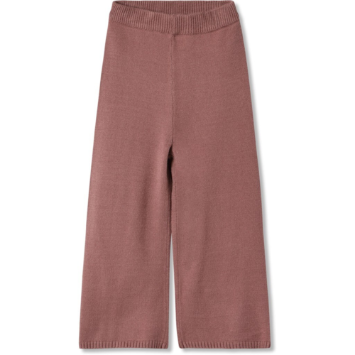 ALON WIDE PANT