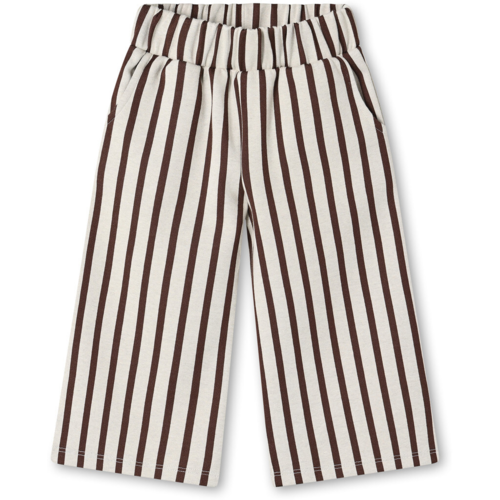 ELLY PANT