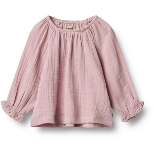 Blouse Merle