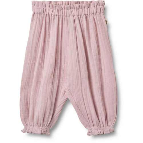Trousers Petrine
