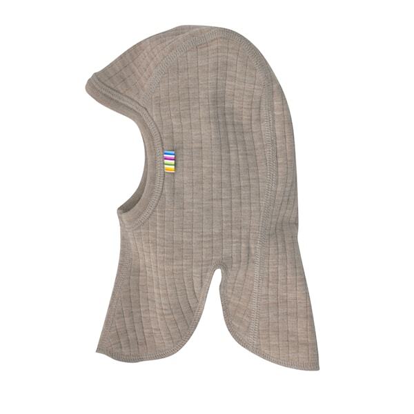 BALACLAVA DB. BASIC