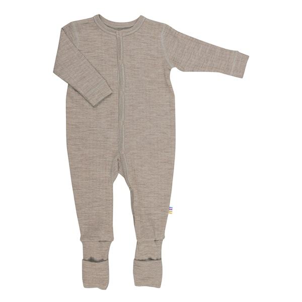 Jumpsuit 2 i 1