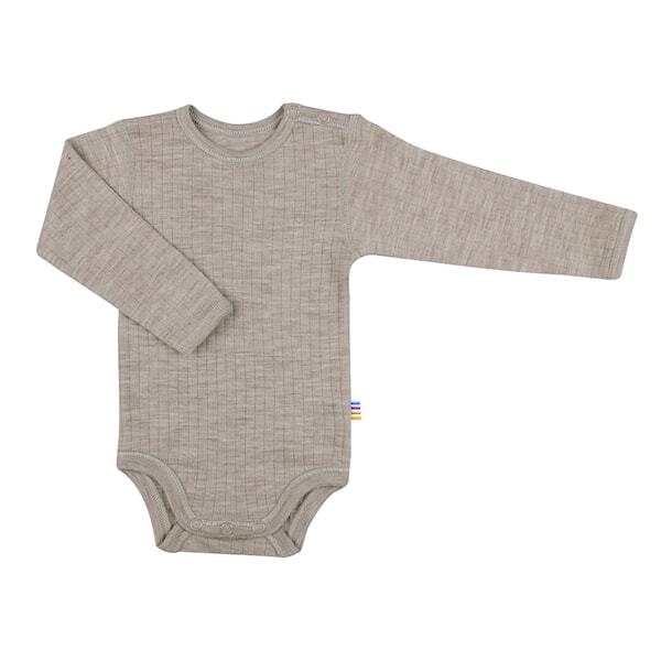BODY L.S. BASIC