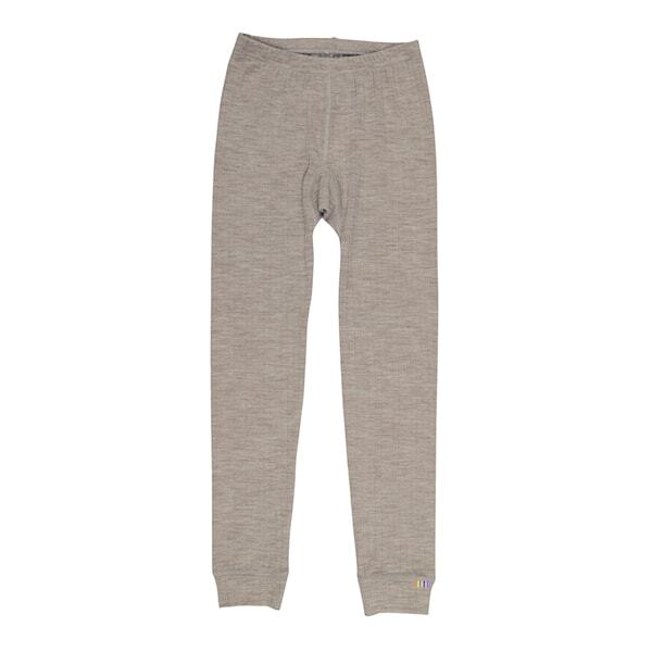 LEGGINGS COLOURFULL