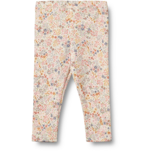 Jersey leggings Jules