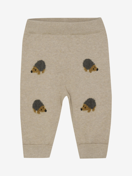 Minymo - Pants Knit