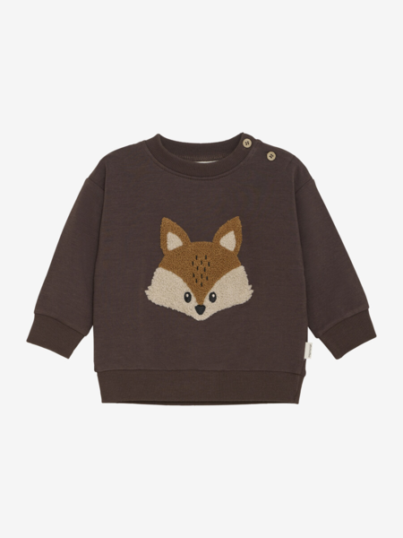 Minymo - Sweatshirt LS