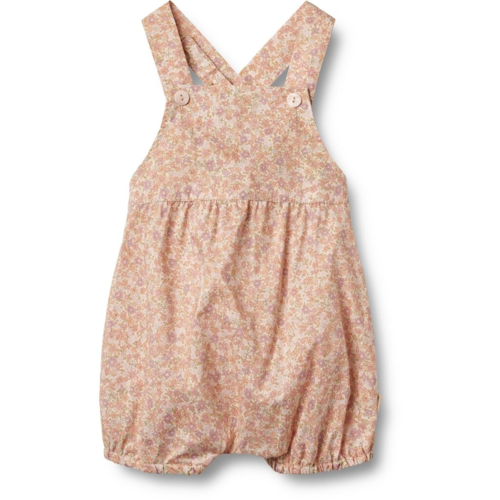 Romper Ditte