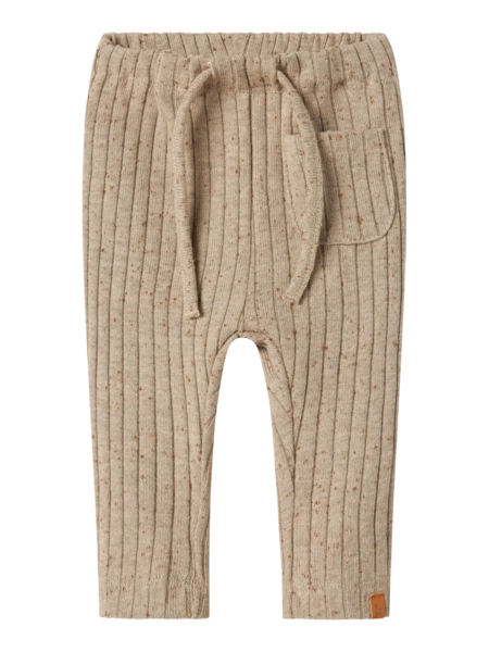 NBMOMILO NREG PANT LIL