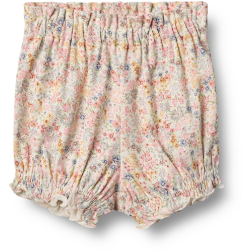 Jersey Shorts Sonja