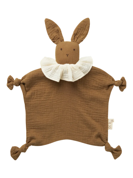 NBNLILO CUDDLE CLOTH LIL