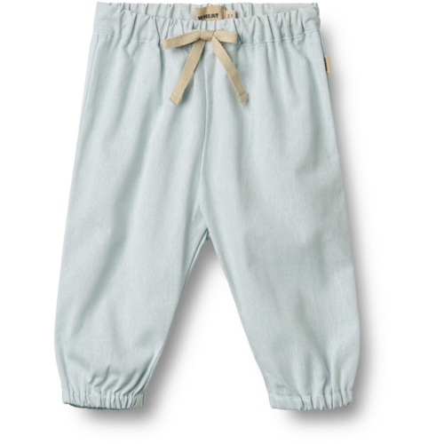Trousers Blake
