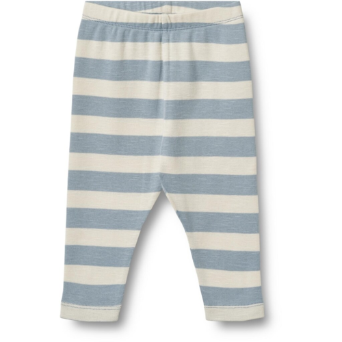 Jersey Pants Silas