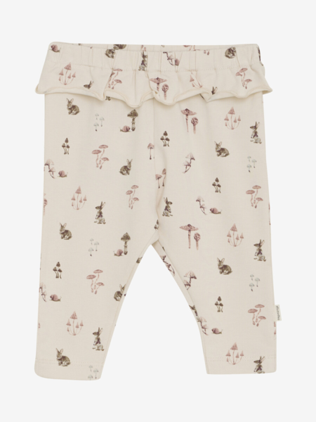 Minymo - Pants AOP