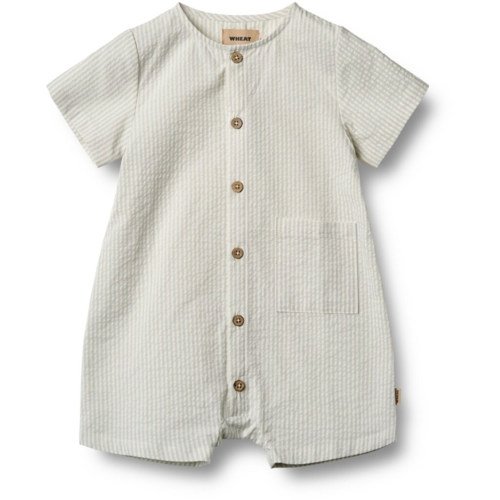 Playsuit Frederik