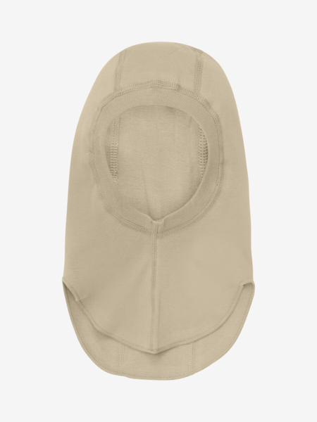 CeLaVi - Balaclava Double Layer