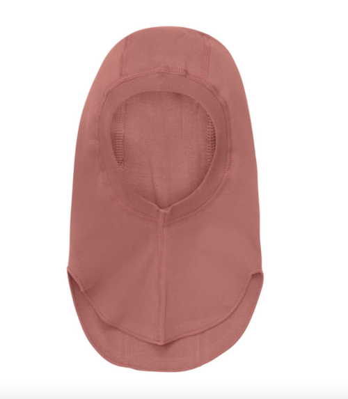 CeLaVi - Balaclava Double Layer