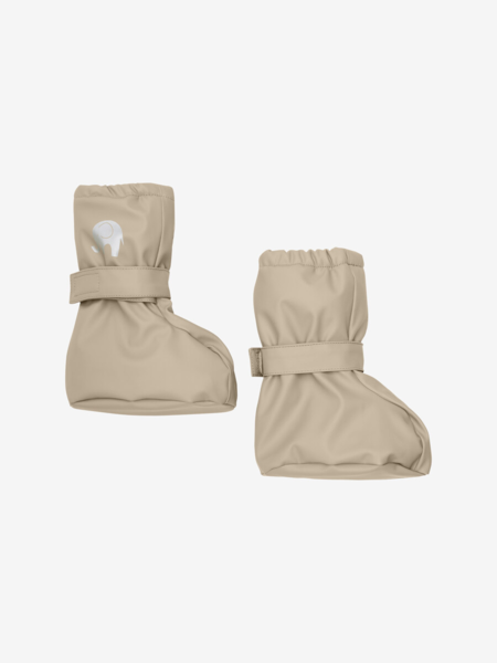 CeLaVi - PU Padded Footies