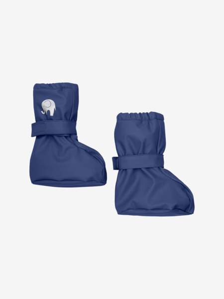 CeLaVi - PU Padded Footies