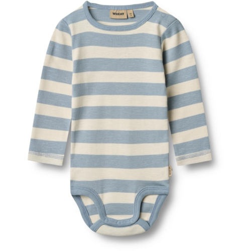 Body L/S Freddie