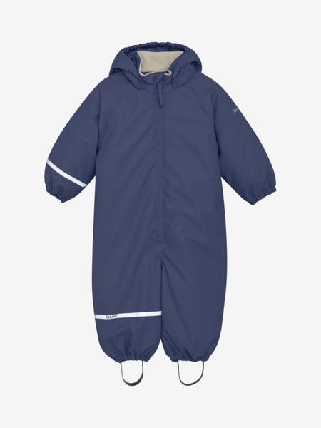 CeLaVi - Rainwear Suit w. padding