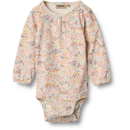 Body L/S Elmine