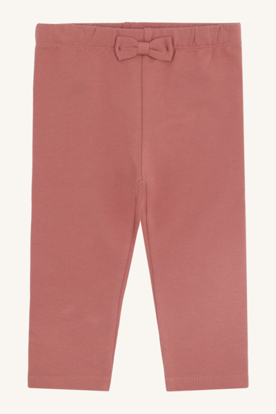 HCLisa brushed W25 dry rose