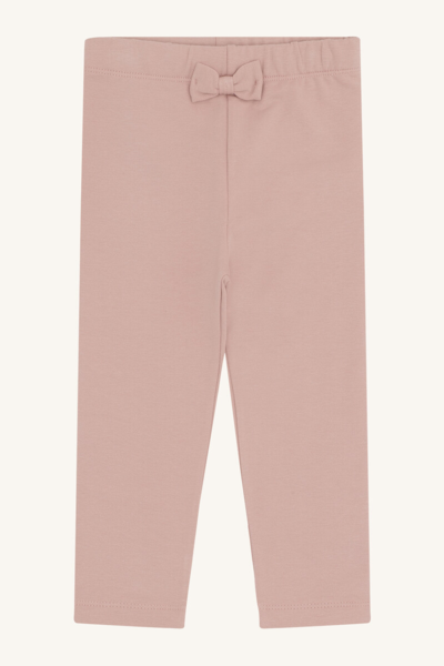 HCLisa brushed W25 - Adobe Rose
