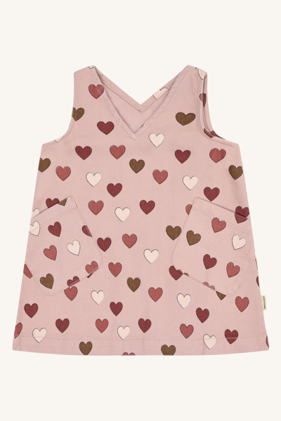 HCKaroline Old hearts