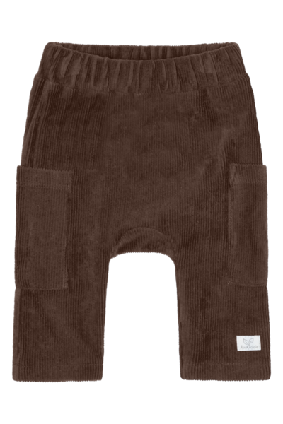 HCGabe soft - Brown stone